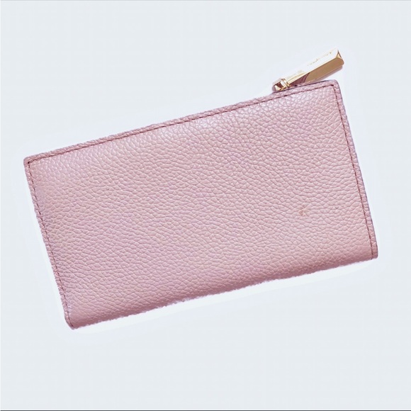 Kate Spade New York Slim Bifold Wallet - Picture 3 of 9